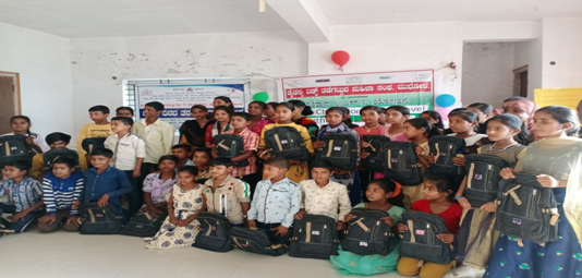 /media/chaitanya/School Kit distribution-1.PNG